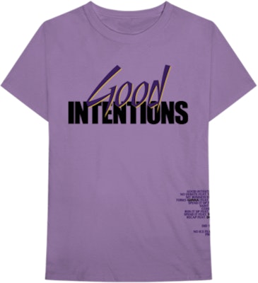 Nav x Vlone Doves Tee Purple Buy Nav x Vlone Doves Tee Purple