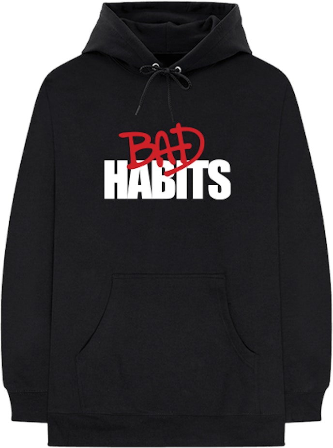 nav-x-vlone-drip-pullover-hoodie-black