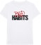 Buy Nav x Vlone Drip T-Shirt White