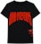 Nav x Vlone Good Intentions Tee Black