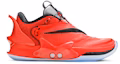 Buy NBA 2K20 x Nike Adapt BB 2.0 'Chicago All-Star Weekend' Edisi Gamer Eksklusif BQ5397-900
