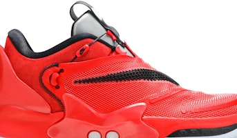 NBA 2K20 x Nike Adapt BB 2.0 'Chicago All-Star' Edisi Eksklusif Pemain BQ5397-900 Order NBA 2K20 x Nike Adapt BB 2.0 'Chicago All-Star' Edisi Eksklusif Pemain BQ5397-900