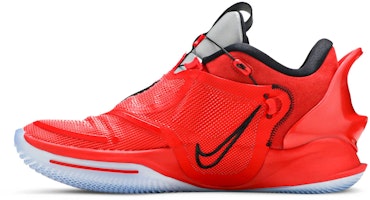 NBA 2K20 x Nike Adapt BB 2.0 'Chicago All-Star' Edisi Eksklusif Pemain BQ5397-900 Lookbook NBA 2K20 x Nike Adapt BB 2.0 'Chicago All-Star' Edisi Eksklusif Pemain BQ5397-900
