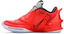 NBA 2K20 x Nike Adapt BB 2.0 'Chicago All-Star Weekend' Edisi Gamer Eksklusif BQ5397-900