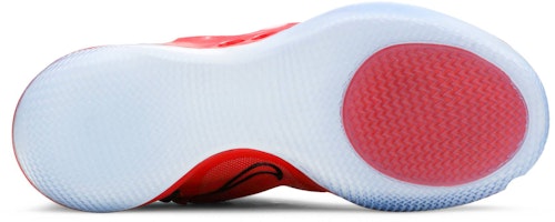 NBA 2K20 x Nike Adapt BB 2.0 'Chicago All-Star' Edisi Eksklusif Pemain BQ5397-900 Shop NBA 2K20 x Nike Adapt BB 2.0 'Chicago All-Star' Edisi Eksklusif Pemain BQ5397-900