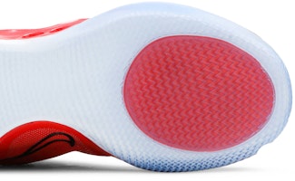 NBA 2K20 x Nike Adapt BB 2.0 'Chicago All-Star' Edisi Eksklusif Pemain BQ5397-900 Purchase NBA 2K20 x Nike Adapt BB 2.0 'Chicago All-Star' Edisi Eksklusif Pemain BQ5397-900