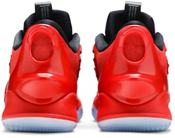 NBA 2K20 x Nike Adapt BB 2.0 'Chicago All-Star' Edisi Eksklusif Pemain BQ5397-900 Details for NBA 2K20 x Nike Adapt BB 2.0 'Chicago All-Star' Edisi Eksklusif Pemain BQ5397-900