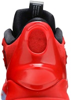 NBA 2K20 x Nike Adapt BB 2.0 'Chicago All-Star' Edisi Eksklusif Pemain BQ5397-900 Sizing NBA 2K20 x Nike Adapt BB 2.0 'Chicago All-Star' Edisi Eksklusif Pemain BQ5397-900