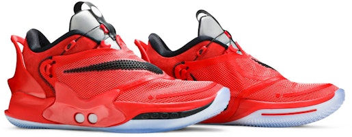 NBA 2K20 x Nike Adapt BB 2.0 'Chicago All-Star' Edisi Eksklusif Pemain BQ5397-900 Cheap NBA 2K20 x Nike Adapt BB 2.0 'Chicago All-Star' Edisi Eksklusif Pemain BQ5397-900