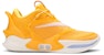 NBA 2K20 x Nike Adapt BB 2.0 'Winner's Circle' Edisi Eksklusif Gamer BQ5397-700