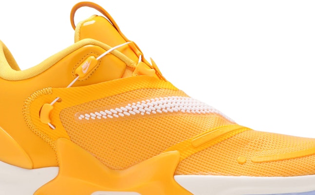 NBA 2K20 x 나이키 어댑트 BB 2.0 '위너스 서클' 게이머 에디션 BQ5397-700 Order NBA 2K20 x 나이키 어댑트 BB 2.0 '위너스 서클' 게이머 에디션 BQ5397-700
