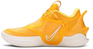 NBA 2K20 x Nike Adapt BB 2.0 勝者限定モデル BQ5397-700 Lookbook NBA 2K20 x Nike Adapt BB 2.0 勝者限定モデル BQ5397-700