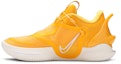 Lookbook NBA 2K20 x Nike Adapt BB 2.0 'Winner's Circle' Edisi Eksklusif Gamer BQ5397-700