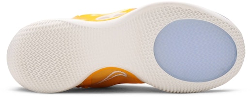 NBA 2K20 x Nike Adapt BB 2.0 勝者限定モデル BQ5397-700 Shop NBA 2K20 x Nike Adapt BB 2.0 勝者限定モデル BQ5397-700