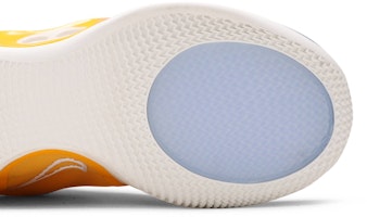 NBA 2K20 x Nike Adapt BB 2.0 勝者限定モデル BQ5397-700 Purchase NBA 2K20 x Nike Adapt BB 2.0 勝者限定モデル BQ5397-700