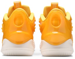 NBA 2K20 x Nike Adapt BB 2.0 勝者限定モデル BQ5397-700 Details for NBA 2K20 x Nike Adapt BB 2.0 勝者限定モデル BQ5397-700