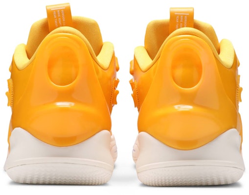 NBA 2K20 x 나이키 어댑트 BB 2.0 '위너스 서클' 게이머 에디션 BQ5397-700 Details for NBA 2K20 x 나이키 어댑트 BB 2.0 '위너스 서클' 게이머 에디션 BQ5397-700