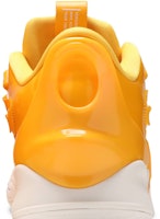 NBA 2K20 x Nike Adapt BB 2.0 勝者限定モデル BQ5397-700 Sizing NBA 2K20 x Nike Adapt BB 2.0 勝者限定モデル BQ5397-700