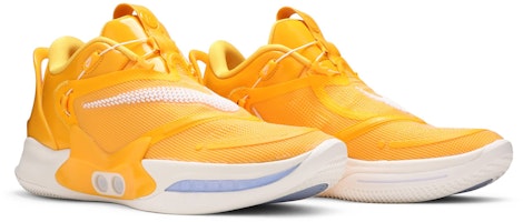 NBA 2K20 x Nike Adapt BB 2.0 勝者限定モデル BQ5397-700 Cheap NBA 2K20 x Nike Adapt BB 2.0 勝者限定モデル BQ5397-700