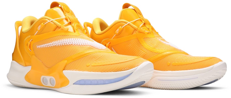 NBA 2K20 x 나이키 어댑트 BB 2.0 '위너스 서클' 게이머 에디션 BQ5397-700 Cheap NBA 2K20 x 나이키 어댑트 BB 2.0 '위너스 서클' 게이머 에디션 BQ5397-700