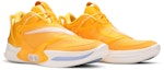 Cheap NBA 2K20 x Nike Adapt BB 2.0 'Winner's Circle' Edisi Eksklusif Gamer BQ5397-700