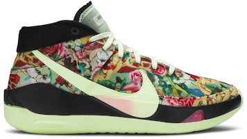 NBA 2K20 x Nike KD 13 'Funk' Gamer Exclusive CI9948-601 NBA 2K20 x Nike KD 13 'Funk' Gamer Exclusive CI9948-601