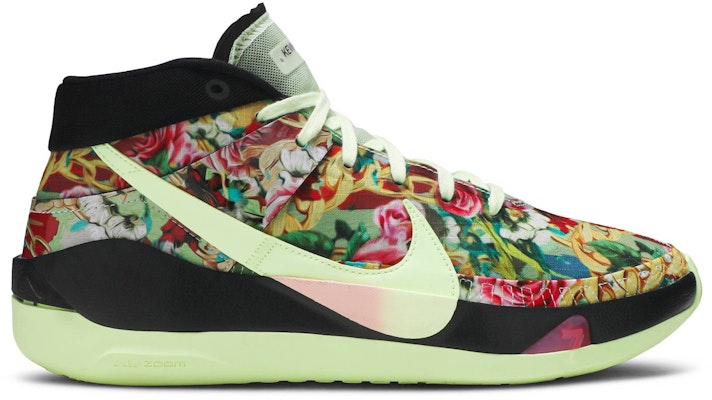 NBA 2K20 x 나이키 KD 13 '펑크' 게이머 한정판 CI9948-601 Buy NBA 2K20 x 나이키 KD 13 '펑크' 게이머 한정판 CI9948-601