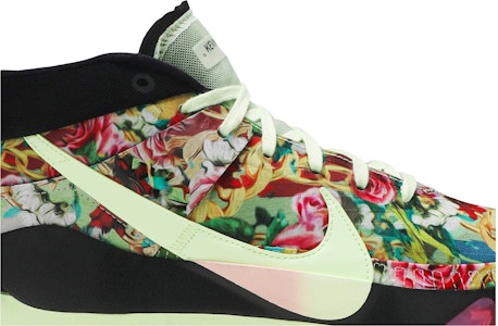 NBA 2K20 x Nike KD 13 'Funk' 玩家专属版 CI9948-601 Order NBA 2K20 x Nike KD 13 'Funk' 玩家专属版 CI9948-601