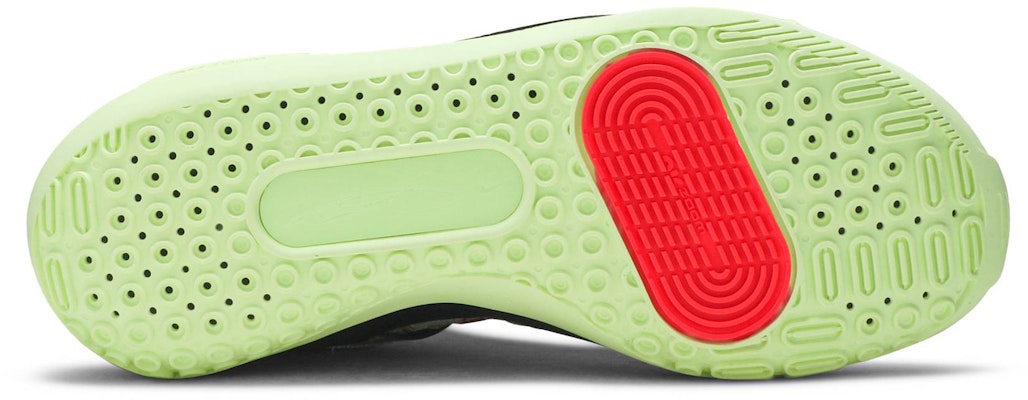 NBA 2K20 x 나이키 KD 13 '펑크' 게이머 한정판 CI9948-601 Shop NBA 2K20 x 나이키 KD 13 '펑크' 게이머 한정판 CI9948-601