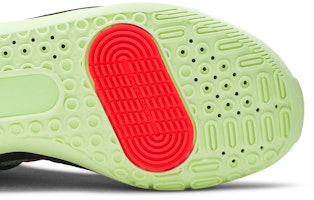 NBA 2K20 x Nike KD 13 'Funk' Eksklusif Pemain Gamer CI9948-601 Purchase NBA 2K20 x Nike KD 13 'Funk' Eksklusif Pemain Gamer CI9948-601