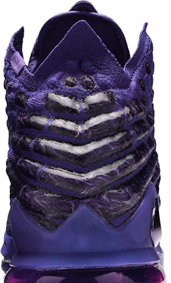 NBA 2K20 x Nike LeBron 17 'Bron 2K' Eksklusif Pemain Gamer BQ3177-500 Sizing NBA 2K20 x Nike LeBron 17 'Bron 2K' Eksklusif Pemain Gamer BQ3177-500