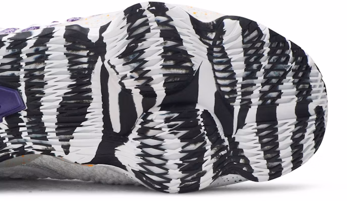 NBA 2K20 X 나이키 르브론 17 '플레이오프' 게이머 에디션 BQ3177-101 Purchase NBA 2K20 X 나이키 르브론 17 '플레이오프' 게이머 에디션 BQ3177-101