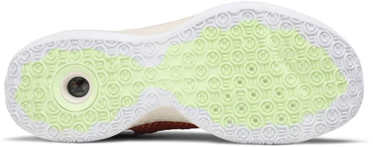 NBA 2K20 x Nike PG 4 独家限量'数码迷彩'球鞋 CZ6203-200 Shop NBA 2K20 x Nike PG 4 独家限量'数码迷彩'球鞋 CZ6203-200