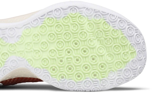 NBA 2K20 x Nike PG 4 独家限量'数码迷彩'球鞋 CZ6203-200 Purchase NBA 2K20 x Nike PG 4 独家限量'数码迷彩'球鞋 CZ6203-200