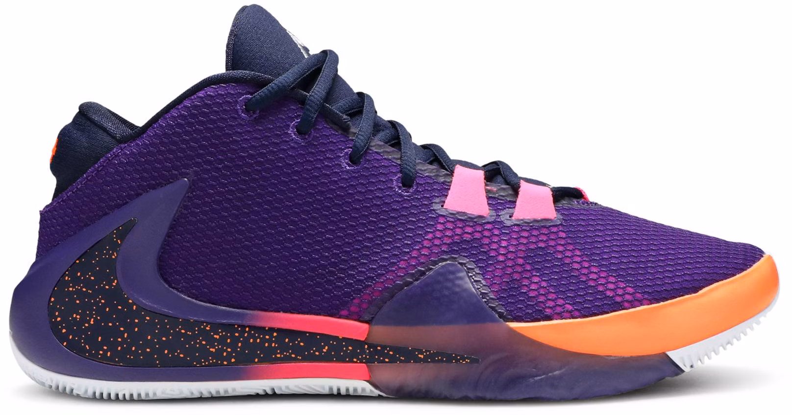 nba-2-k20-x-nike-zoom-freak-1-all-bros-4-gamer-exclusive