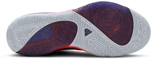 NBA 2K20 x Nike Zoom Freak 1 'All Bros 4' Exclusivo para Gamers. DA4811-500 Shop NBA 2K20 x Nike Zoom Freak 1 'All Bros 4' Exclusivo para Gamers. DA4811-500