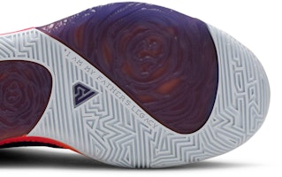 NBA 2K20 x Nike Zoom Freak 1 'All Bros 4' Exclusivo para Gamers. DA4811-500 Purchase NBA 2K20 x Nike Zoom Freak 1 'All Bros 4' Exclusivo para Gamers. DA4811-500