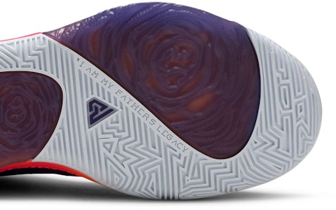 NBA 2K20 x 나이키 줌 프릭 1 '올 브로스 4' 게이머 독점 DA4811-500 Purchase NBA 2K20 x 나이키 줌 프릭 1 '올 브로스 4' 게이머 독점 DA4811-500