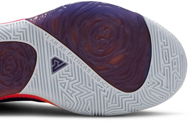 NBA 2K20 x Nike Zoom Freak 1 'All Bros 4' Gamer Exclusive DA4811-500 Purchase NBA 2K20 x Nike Zoom Freak 1 'All Bros 4' Gamer Exclusive DA4811-500