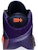 NBA 2K20 x Nike Zoom Freak 1 'All Bros 4' Edisi Khas Permainan Gamer Eksklusif DA4811-500