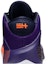 Sizing NBA 2K20 x Nike Zoom Freak 1 'All Bros 4' Edisi Khas Permainan Gamer Eksklusif DA4811-500