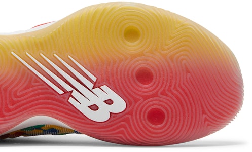 NBA 2K23 x 贾马尔·默里 x New Balance Two WXY V3 '多彩图案' BB2WYMX3 Purchase NBA 2K23 x 贾马尔·默里 x New Balance Two WXY V3 '多彩图案' BB2WYMX3