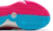 Purchase NBA 2K x Puma Scoot Zeros 2 'Mismatched' Kasut Unik 311349-01
