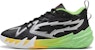 NBA 2K x Puma Scoot Zeros 'Shot Meter' Kasut Sukan 309841-01
