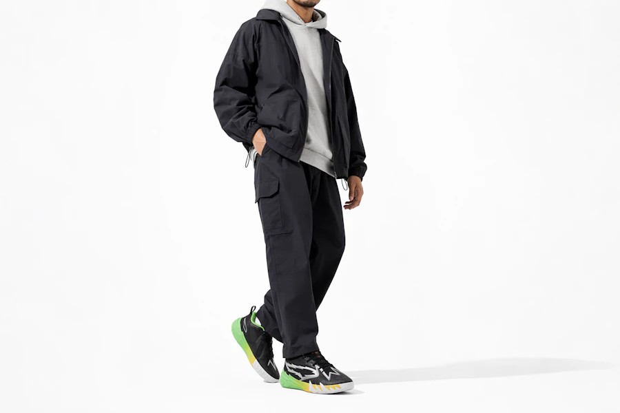 NBA 2K x Puma Scoot Zeros ''Shot Meter'' Basketballschuhe 309841-01 Order NBA 2K x Puma Scoot Zeros ''Shot Meter'' Basketballschuhe 309841-01