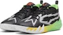 NBA 2K x Puma Scoot Zeros 'Shot Meter' Kasut Sukan 309841-01