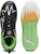 NBA 2K x Puma Scoot Zeros 'Shot Meter' Kasut Sukan 309841-01