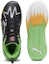 Shop NBA 2K x Puma Scoot Zeros 'Shot Meter' Kasut Sukan 309841-01