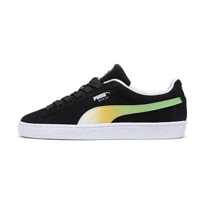 NBA 2K Puma Suede 'Shot Meter'