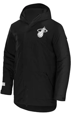 NBA Jaket Hitam Lembut & Selesa 13300854 Buy NBA Jaket Hitam Lembut & Selesa 13300854